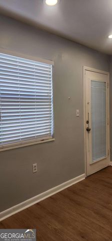 3991 Ester Drive SW, Atlanta, GA 30331
