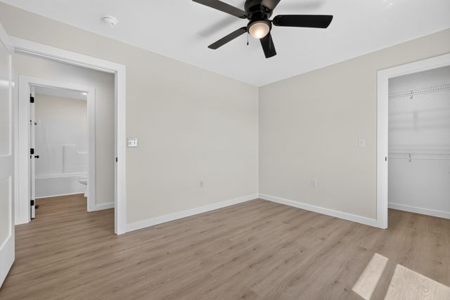254 Bob Johnson LN, Cookeville, TN 38501