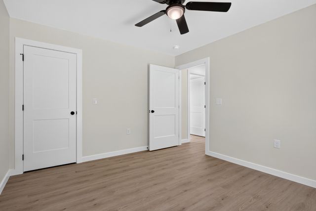 254 Bob Johnson LN, Cookeville, TN 38501
