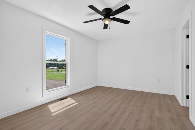 254 Bob Johnson LN, Cookeville, TN 38501