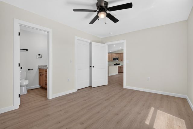 254 Bob Johnson LN, Cookeville, TN 38501