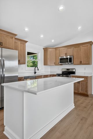 254 Bob Johnson LN, Cookeville, TN 38501