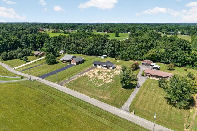 254 Bob Johnson LN, Cookeville, TN 38501