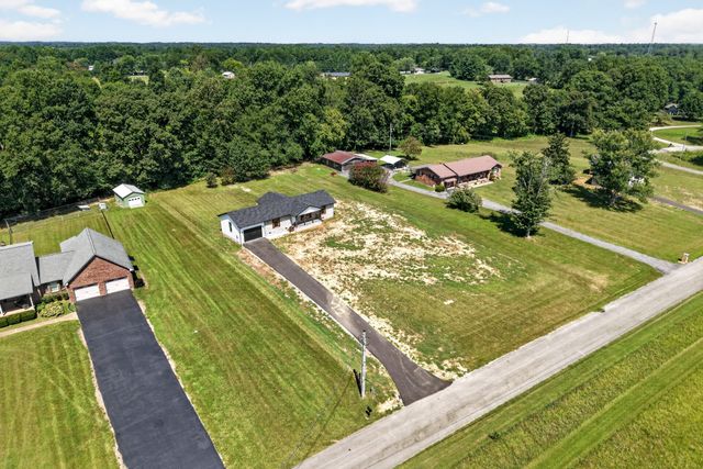 254 Bob Johnson LN, Cookeville, TN 38501