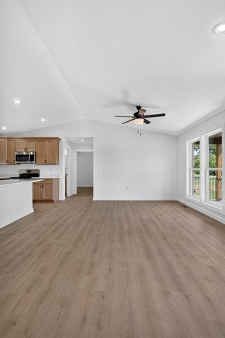 254 Bob Johnson LN, Cookeville, TN 38501