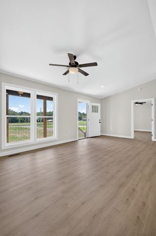 254 Bob Johnson LN, Cookeville, TN 38501