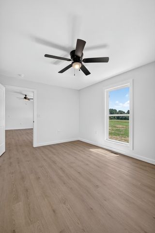 254 Bob Johnson LN, Cookeville, TN 38501