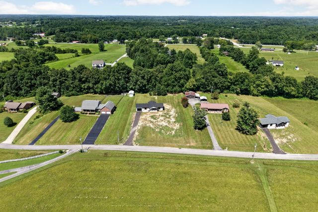 254 Bob Johnson LN, Cookeville, TN 38501
