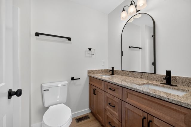 254 Bob Johnson LN, Cookeville, TN 38501