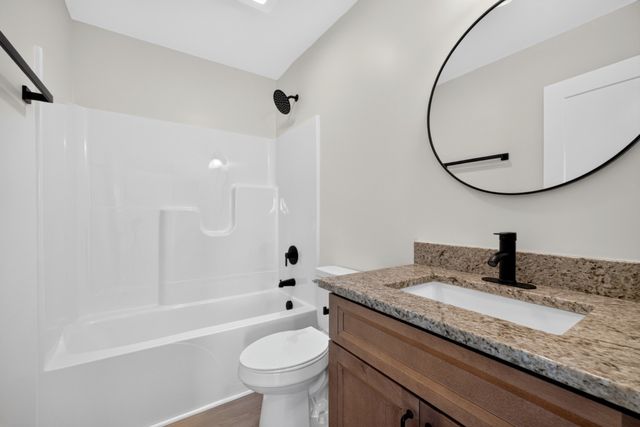 254 Bob Johnson LN, Cookeville, TN 38501