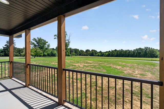 254 Bob Johnson LN, Cookeville, TN 38501