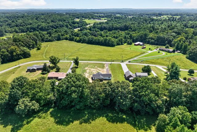 254 Bob Johnson LN, Cookeville, TN 38501