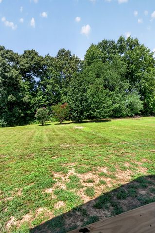 254 Bob Johnson LN, Cookeville, TN 38501