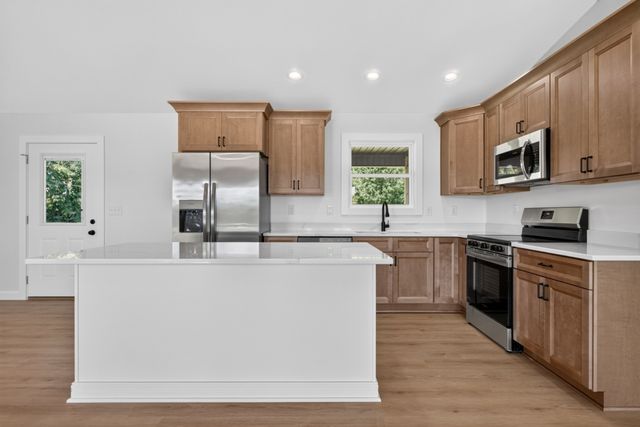 254 Bob Johnson LN, Cookeville, TN 38501