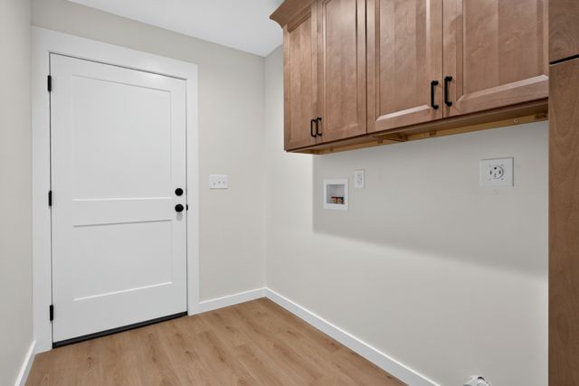 254 Bob Johnson LN, Cookeville, TN 38501