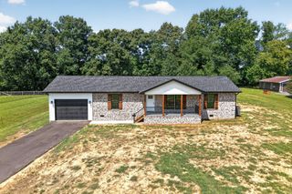 254 Bob Johnson LN, Cookeville, TN 38501