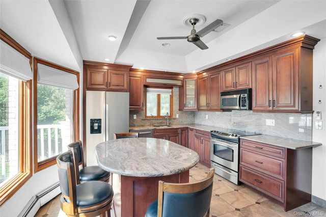 96 McCulloch Drive, Dix Hills, NY 11746