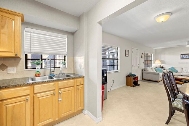 6100 GULFPORT BOULEVARD S 414, Gulfport, FL 33707