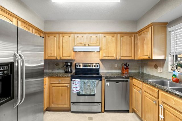 6100 GULFPORT BOULEVARD S 414, Gulfport, FL 33707