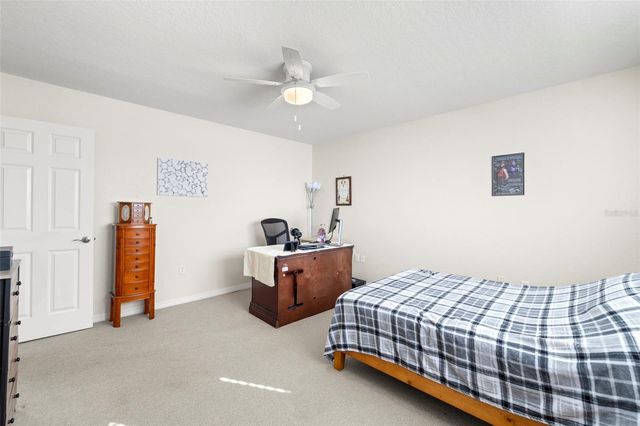 6100 GULFPORT BOULEVARD S 414, Gulfport, FL 33707