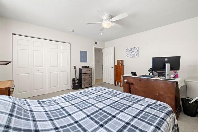 6100 GULFPORT BOULEVARD S 414, Gulfport, FL 33707