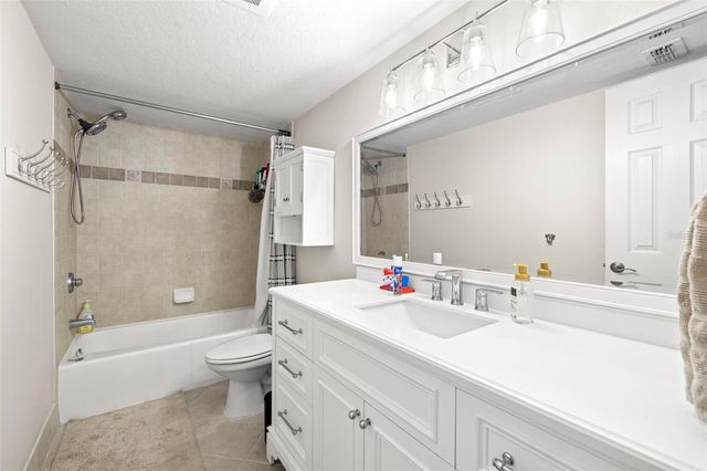 6100 GULFPORT BOULEVARD S 414, Gulfport, FL 33707