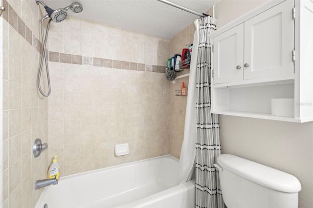 6100 GULFPORT BOULEVARD S 414, Gulfport, FL 33707