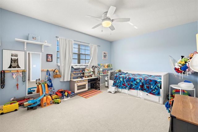 6100 GULFPORT BOULEVARD S 414, Gulfport, FL 33707