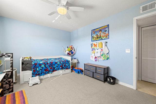 6100 GULFPORT BOULEVARD S 414, Gulfport, FL 33707