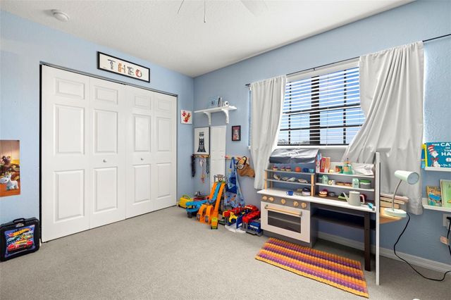 6100 GULFPORT BOULEVARD S 414, Gulfport, FL 33707