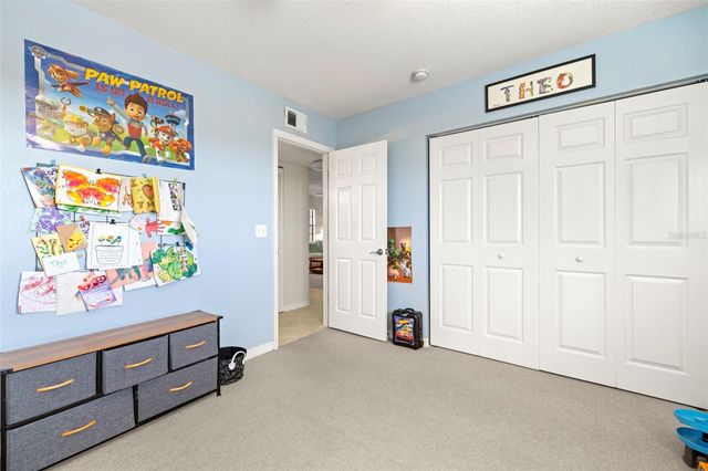 6100 GULFPORT BOULEVARD S 414, Gulfport, FL 33707