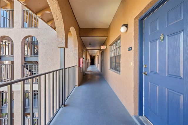 6100 GULFPORT BOULEVARD S 414, Gulfport, FL 33707