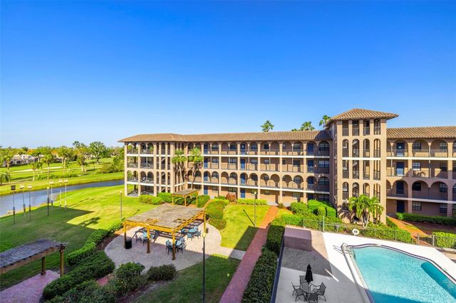 6100 GULFPORT BOULEVARD S 414, Gulfport, FL 33707