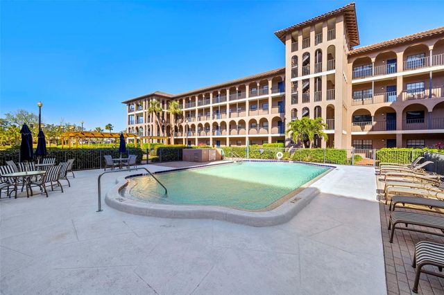 6100 GULFPORT BOULEVARD S 414, Gulfport, FL 33707