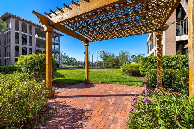 6100 GULFPORT BOULEVARD S 414, Gulfport, FL 33707