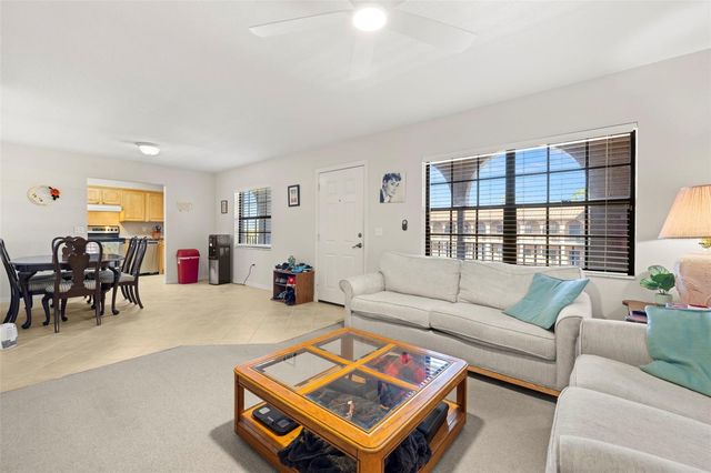 6100 GULFPORT BOULEVARD S 414, Gulfport, FL 33707