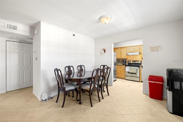 6100 GULFPORT BOULEVARD S 414, Gulfport, FL 33707