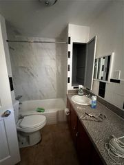847 E 220th Street, Bronx, NY 10467
