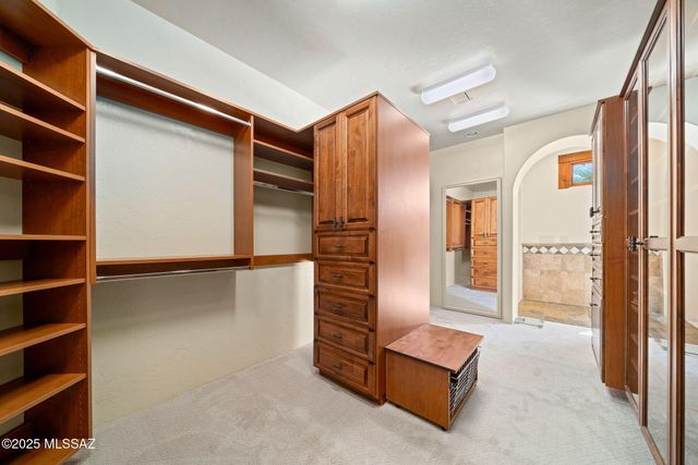 1420 W Stony Run Place, Oro Valley, AZ 85755