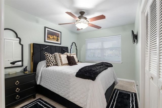 5260 S MYSTIC POINT, Homosassa, FL 34448