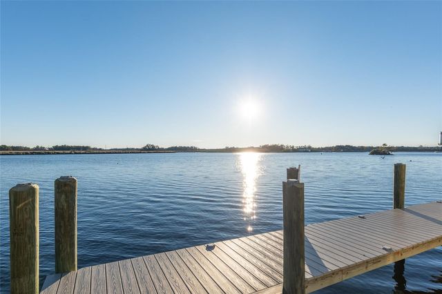 5260 S MYSTIC POINT, Homosassa, FL 34448