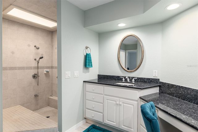 5260 S MYSTIC POINT, Homosassa, FL 34448