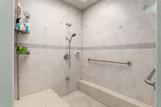 5260 S MYSTIC POINT, Homosassa, FL 34448