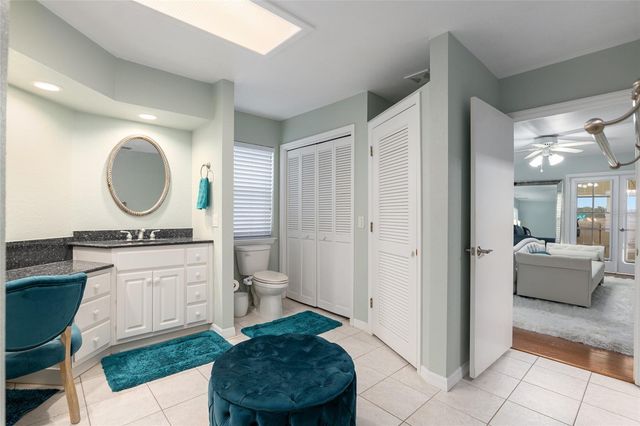 5260 S MYSTIC POINT, Homosassa, FL 34448