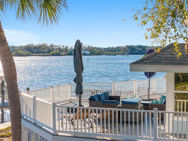 5260 S MYSTIC POINT, Homosassa, FL 34448