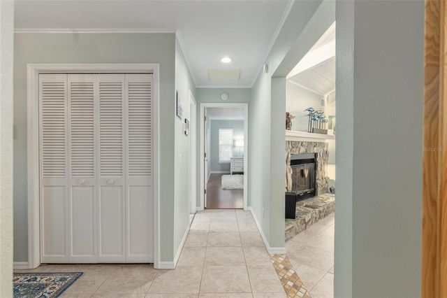 5260 S MYSTIC POINT, Homosassa, FL 34448