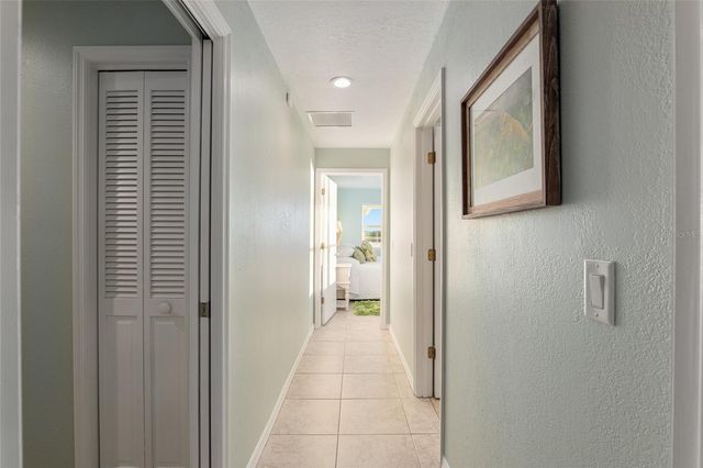 5260 S MYSTIC POINT, Homosassa, FL 34448