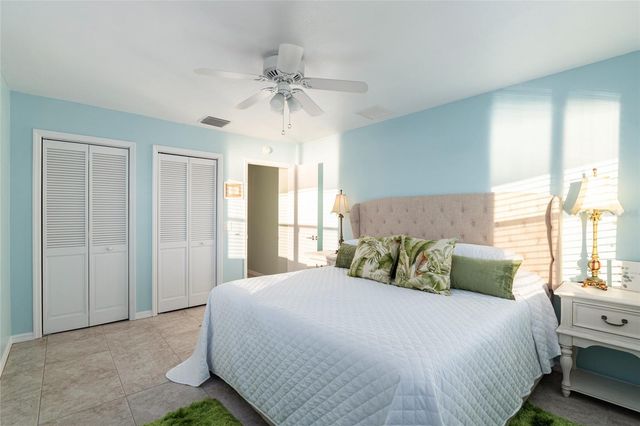 5260 S MYSTIC POINT, Homosassa, FL 34448