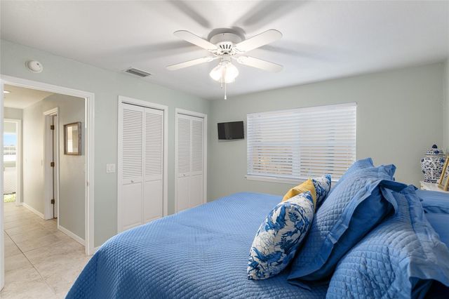 5260 S MYSTIC POINT, Homosassa, FL 34448