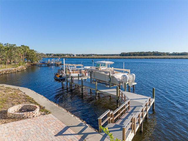 5260 S MYSTIC POINT, Homosassa, FL 34448